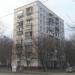 ул. Юных Ленинцев, 113 корпус 1 в городе Москва