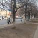 Автобусная остановка «Улица Юных Ленинцев, 115» в городе Москва