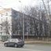 ул. Юных Ленинцев, 111 корпус 1 в городе Москва