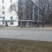 Автобусная остановка «Улица Юных Ленинцев, 115» в городе Москва