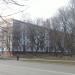 ул. Юных Ленинцев, 109 корпус 1 в городе Москва