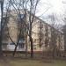 ул. Юных Ленинцев, 98 в городе Москва