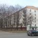 ул. Юных Ленинцев, 111 корпус 1 в городе Москва