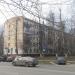 ул. Юных Ленинцев, 107 корпус 1 в городе Москва