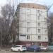 ул. Юных Ленинцев, 109 корпус 1 в городе Москва