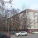 ул. Юных Ленинцев, 109 корпус 1 в городе Москва