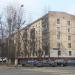 ул. Юных Ленинцев, 107 корпус 1 в городе Москва