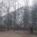 ул. Юных Ленинцев, 94 в городе Москва