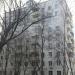 ул. Юных Ленинцев, 92 в городе Москва