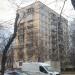 ул. Юных Ленинцев, 103 корпус 1 в городе Москва