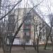 ул. Юных Ленинцев, 94 в городе Москва