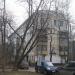 ул. Юных Ленинцев, 90 в городе Москва