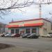 ул. Юных Ленинцев, 101 в городе Москва