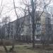 ул. Юных Ленинцев, 88 в городе Москва