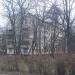 ул. Юных Ленинцев, 90 в городе Москва
