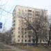 ул. Юных Ленинцев, 92 в городе Москва