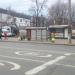 Автобусная остановка «Улица Юных Ленинцев, 101» в городе Москва