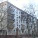 Волгоградский просп., 128 корпус 2 в городе Москва