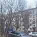 Волгоградский просп., 130 корпус 2 в городе Москва