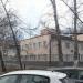 Центр военно-врачебной экспертизы Федеральной службы исполнения наказаний (ЦВВК ФСИН) в городе Москва