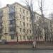 ул. Юных Ленинцев, 32 в городе Москва