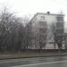 ул. Юных Ленинцев, 30 в городе Москва