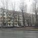 ул. Юных Ленинцев, 38 в городе Москва