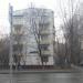 ул. Юных Ленинцев, 38 в городе Москва