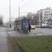 Автобусная остановка «Ул. Юных Ленинцев, 42» в городе Москва