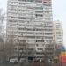 ул. Юных Ленинцев, 55 в городе Москва