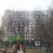 ул. Юных Ленинцев, 51 в городе Москва
