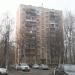 ул. Юных Ленинцев, 53 корпус 5 в городе Москва