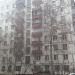 ул. Юных Ленинцев, 57 корпус 4 в городе Москва