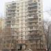 ул. Маршала Чуйкова, 10 в городе Москва