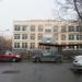 Территория дошкольного отделения школы № 641 им. С. А. Есенина в городе Москва