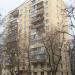ул. Маршала Чуйкова, 8 в городе Москва