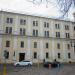 Rotušės aikštė, 7 yra Kaunas mieste