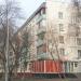 ул. Маршала Чуйкова, 4 в городе Москва