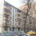 Волгоградский просп., 80/2 корпус 2 в городе Москва