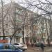 ул. Маршала Чуйкова, 4 в городе Москва