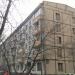 Волгоградский просп., 80/2 корпус 2 в городе Москва