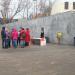 Прокат самокатов в городе Москва