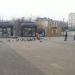 Киоск «Печать» в городе Москва