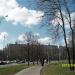 Вешняковская ул., 6 корпус 3 в городе Москва