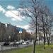 Вешняковская ул., 6 корпус 2 в городе Москва