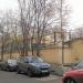 Вспольный пер., 9 строение 1 в городе Москва