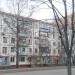 ул. Маршала Чуйкова, 4 в городе Москва