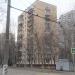 ул. Маршала Чуйкова, 8 в городе Москва