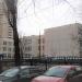 Дошкольное отделение школы № 641 им. С. А. Есенина в городе Москва