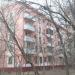 Волгоградский просп., 76 корпус 2 в городе Москва